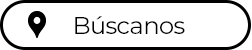 Búscanos