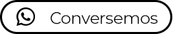 Conversemos