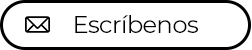 Escríbenos