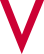 Virus
