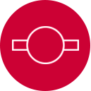 Arquitectura
de marca