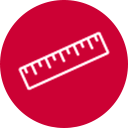 Proyectos
Tailor Made