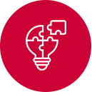 Social Media
& estrategia
digital