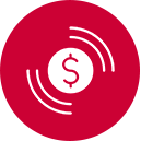 Performance
y campañas 
pagadas