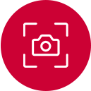 Producción
de contenido
para RRSS