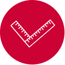 Diseño y
producción
de stands
para ferias