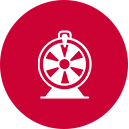 Organización
de eventos
corporativos y
coffee breaks