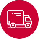 Levantamientos
e instalaciones